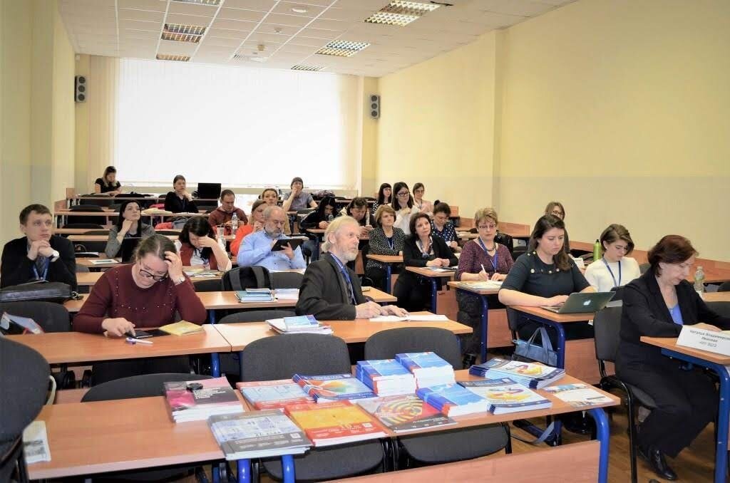 семинара, учебное, вуз, школа, лекция