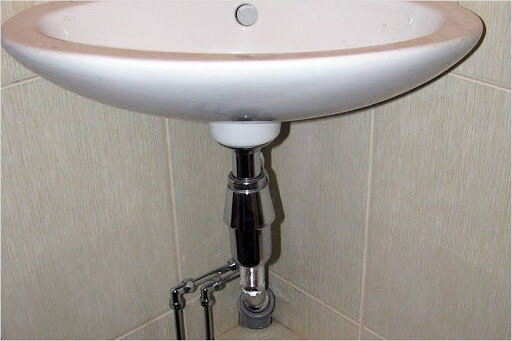 раковина подвесная jika lyra 40x30, сифон для маленькой раковины в туалет, раковина jika lyra 40, кран подводка воды под раковину, раковина jika lyra