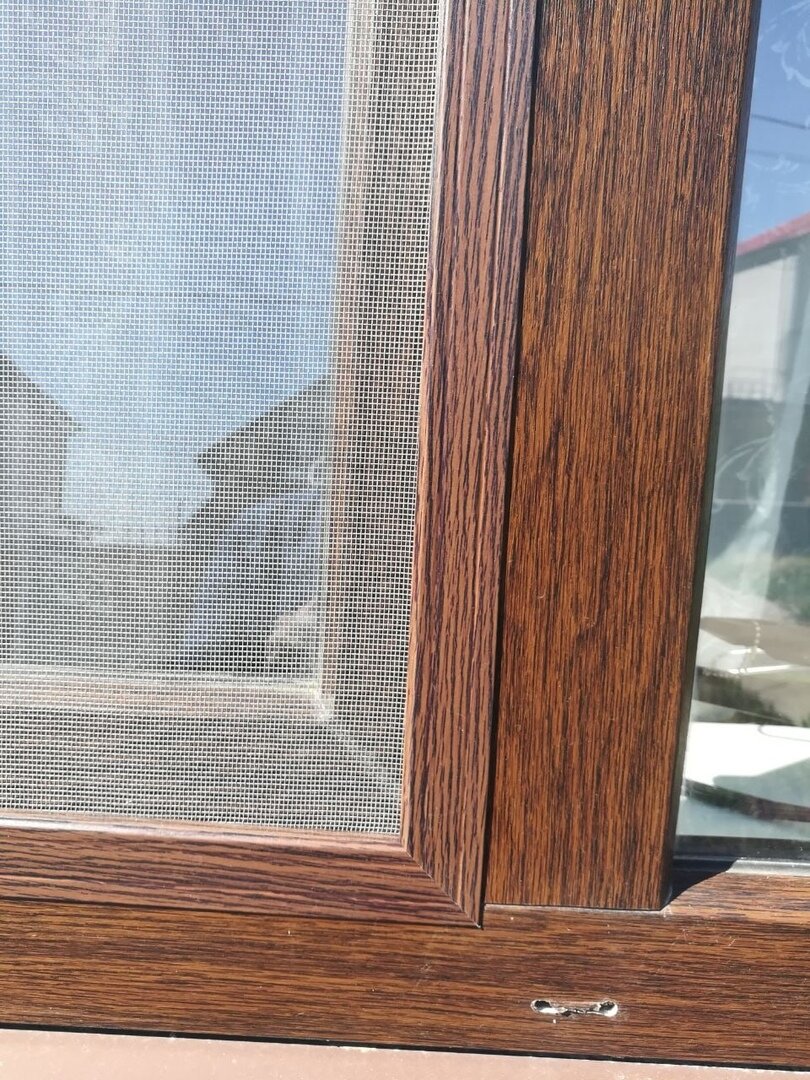 москитная сетка калева, москитная сетка оконная, москитные сетки в калининграде, сетка москитная, москитная сетка для окон с ламинацией