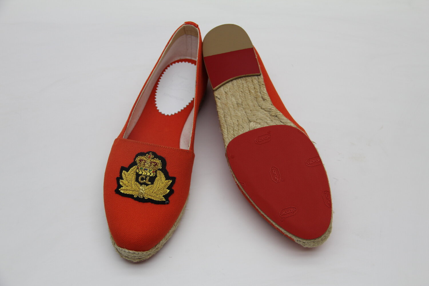 обувь, эспадрильи, обувь женская, эспадрильи женские красные, мужские эспадрильи в украине