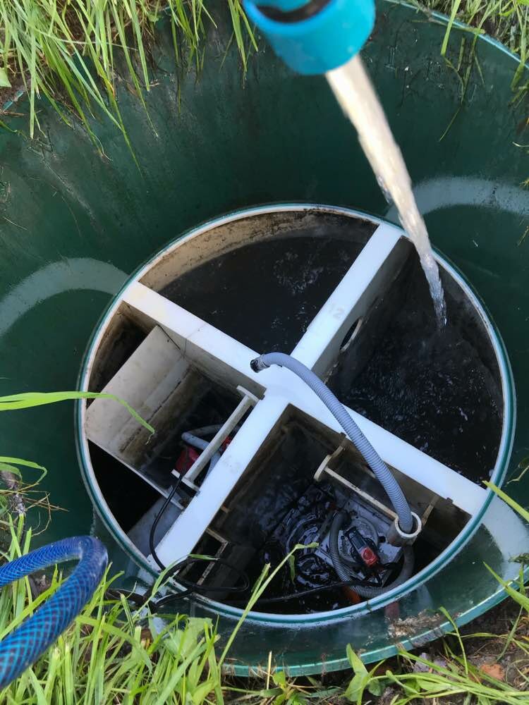 сигнализатор переполнения септика для евролос, эжектор евролос био, евролос био 3+, септик евролос био, евролос био 4+