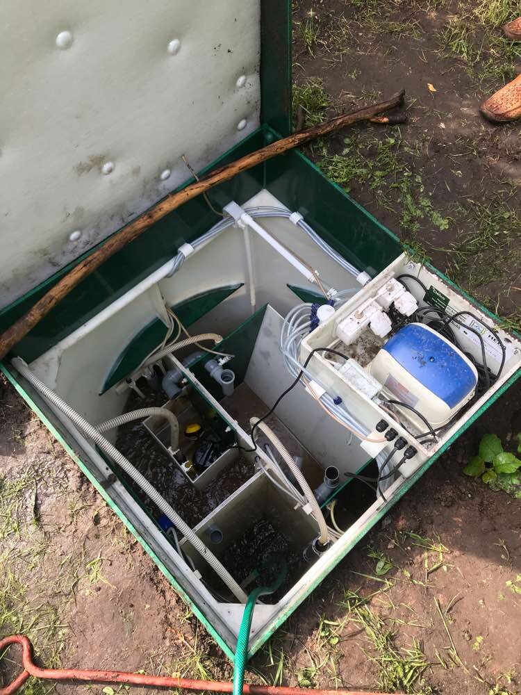 юнилос астра 5, обслуживание септика астра 8, септик топас 75, насос дренажный для юнилос астра 3, септик юнилос астра 8