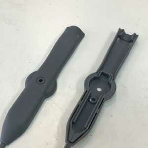 нож складной boker urban survival, нож, фронтальный нож benchmade устройство, нож boker urban survival, ножны для тренировочного ножа