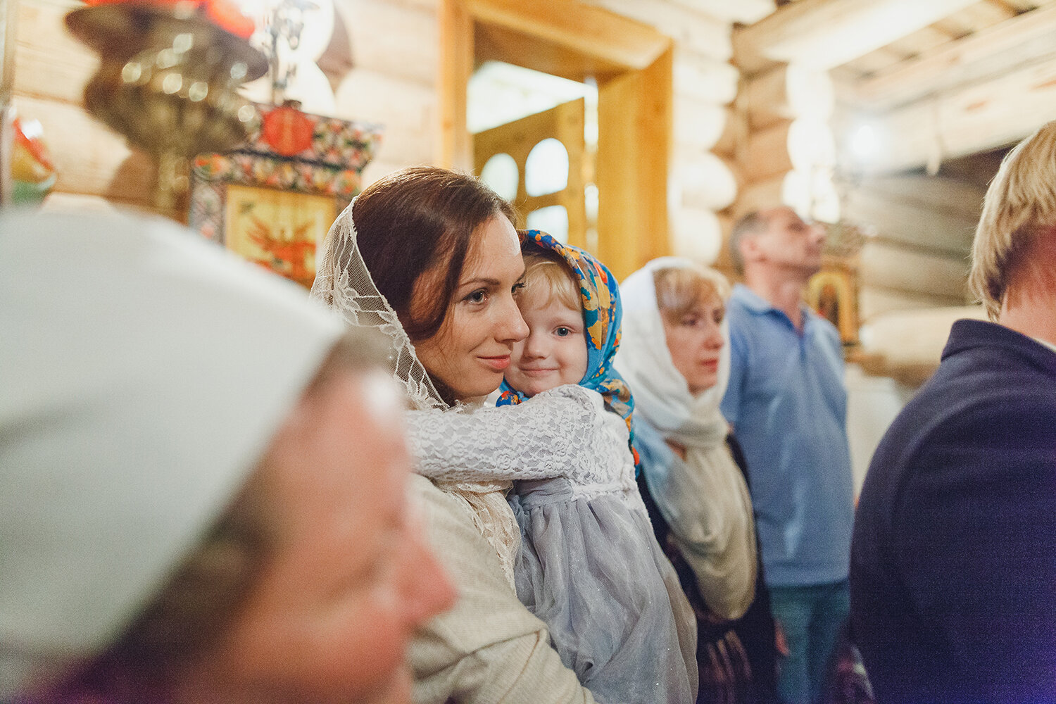 литургия, ходить в храм, богослужение, храм кира и иоанна ульяновск, храм