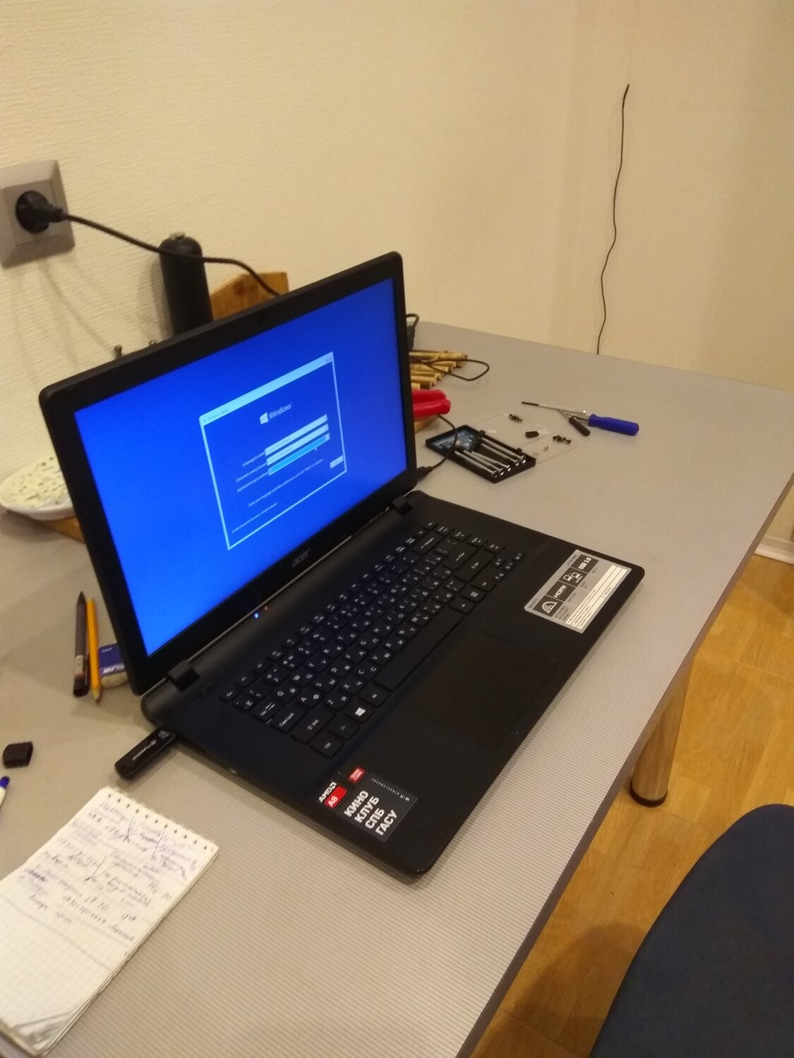 техника, ноутбук, леново ideapad 100 оперативная память, lenovo 110-15acl, lenovo ideapad 100-15iby