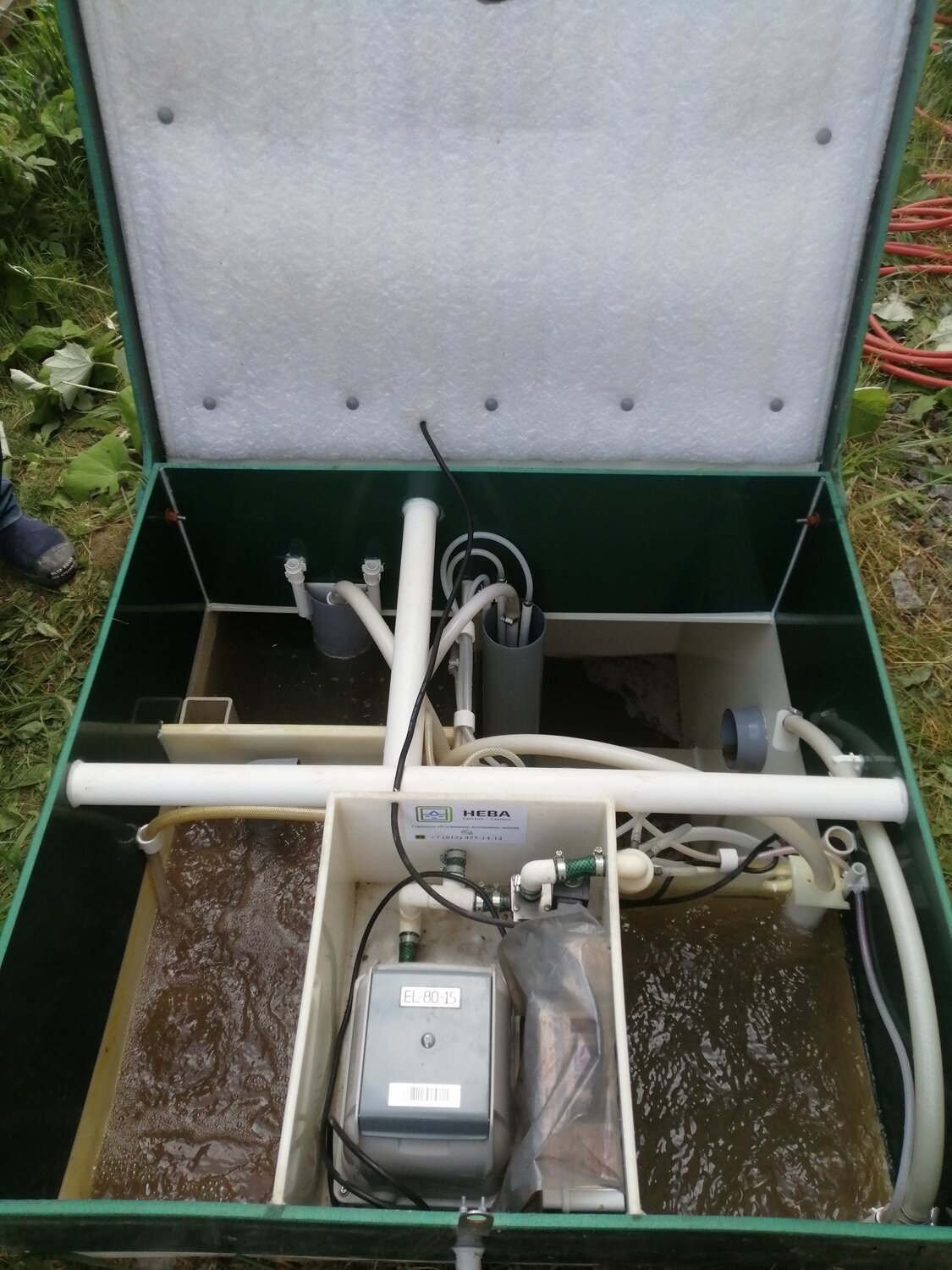 юнилос астра 5, компрессор юнилос астра 5, юнилос астра 4 компрессор thomas, юнилос астра 5 выпуск, юнилос астра 5 много ила