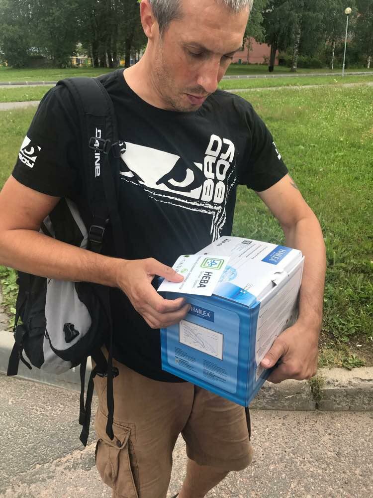 люди, человек, мужчины, денис доронькин пенза, борцуны навального попали