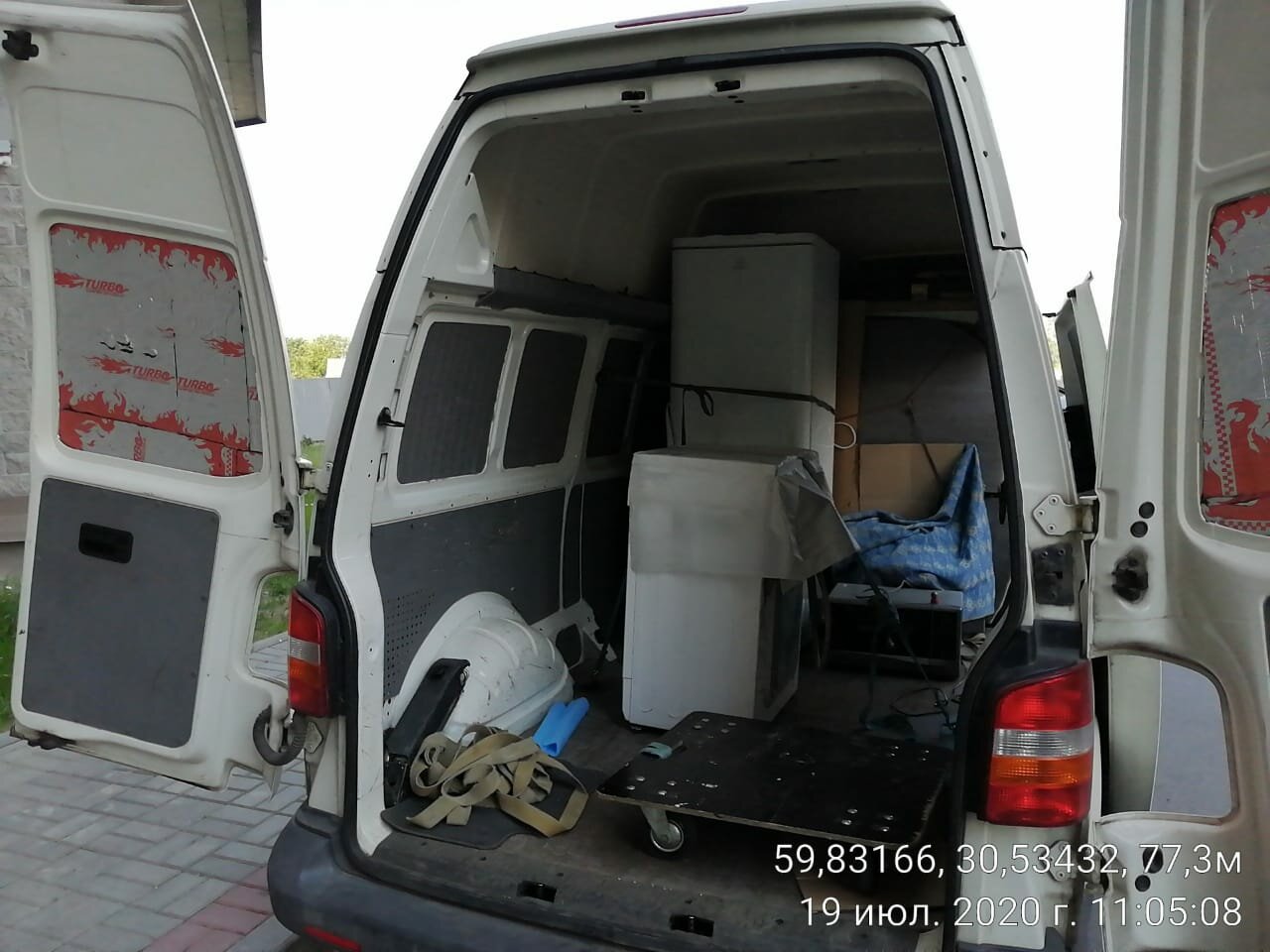 фольксваген фургон т4 грузовой транспортер салон, автомобиль, фольксваген транспортер т5 грузовой фургон, volkswagen transporter, авто