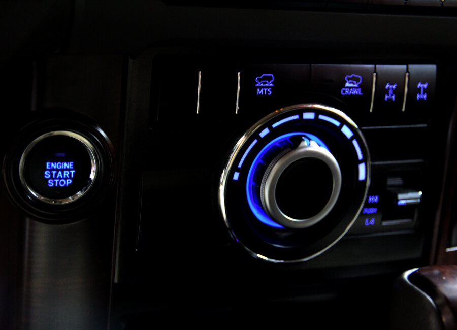 кнопка mts prado 150, crawl/mts toyota 200 что это, крутилка, регулятор crawl mts, кнопки климата prado 150
