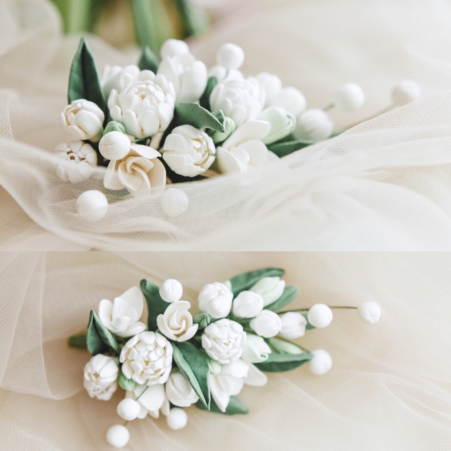 белые тюльпаны, букет для невесты, ранункулюс белый букет, свадебный букет, букет невесты белые розы