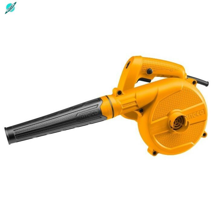 электрическая воздуходувка ingco ab6008 industrial 0.6 квт, ingco / воздуходувка ab6008 industrial, воздуходув ingco ab8008, ingco aspirator blower ab8008, воздуходувка tb-120-0.6