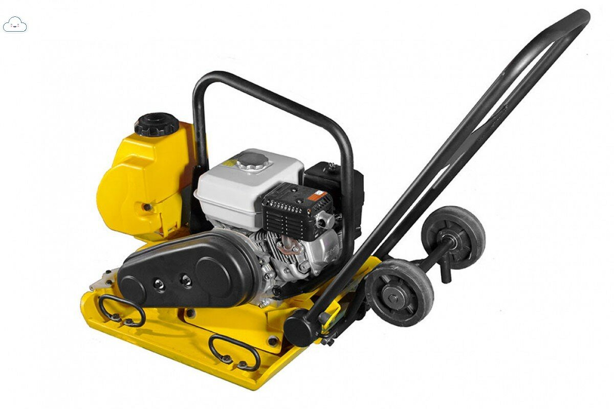 виброплита vpg-100c бензиновая, виброплита вектор vpg 70в, виброплита vpg-70c бензиновая, виброплита vpg 90b, виброплита vpg-100