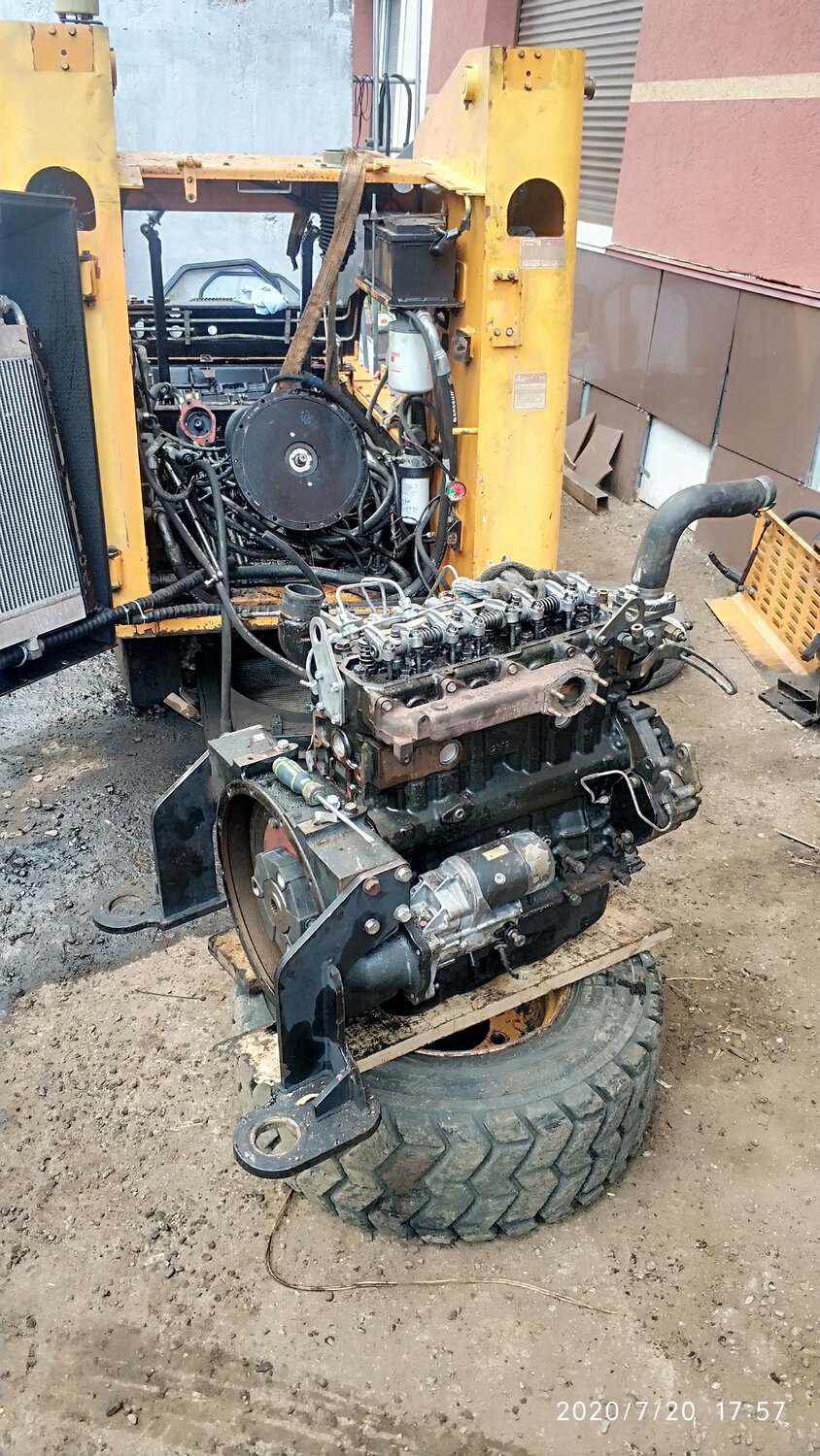 камаз 4308 двигатель cummins 5.9, двигатель камаз евро 1, двигатель на камаз евро 1 б/у, мини погрузчик катерпиллер 242в3, техника