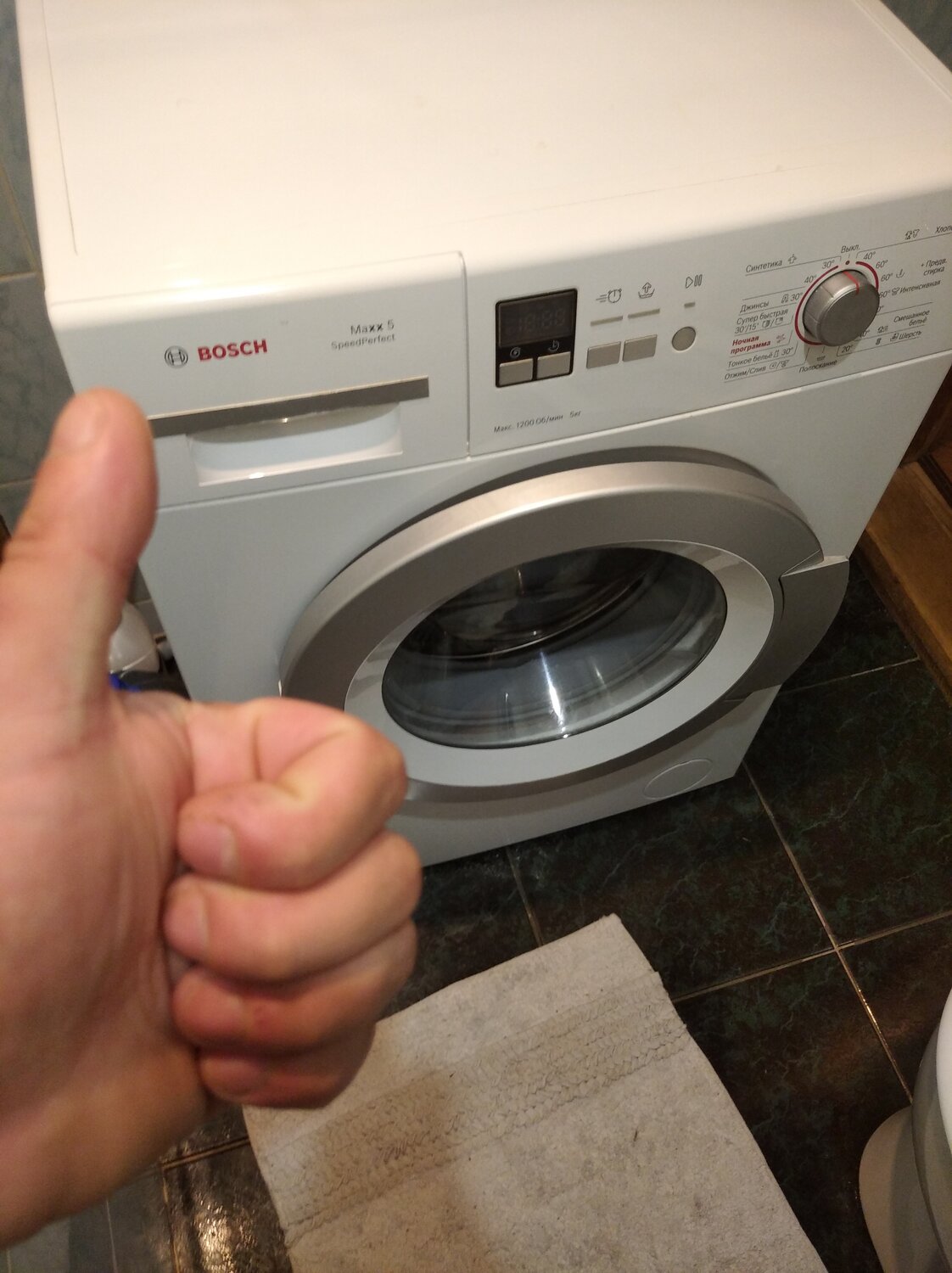 бытовая техника, стиральная машина, техника, стиральная машина bosch wlg 2406 m, стиральная машинка бош 29