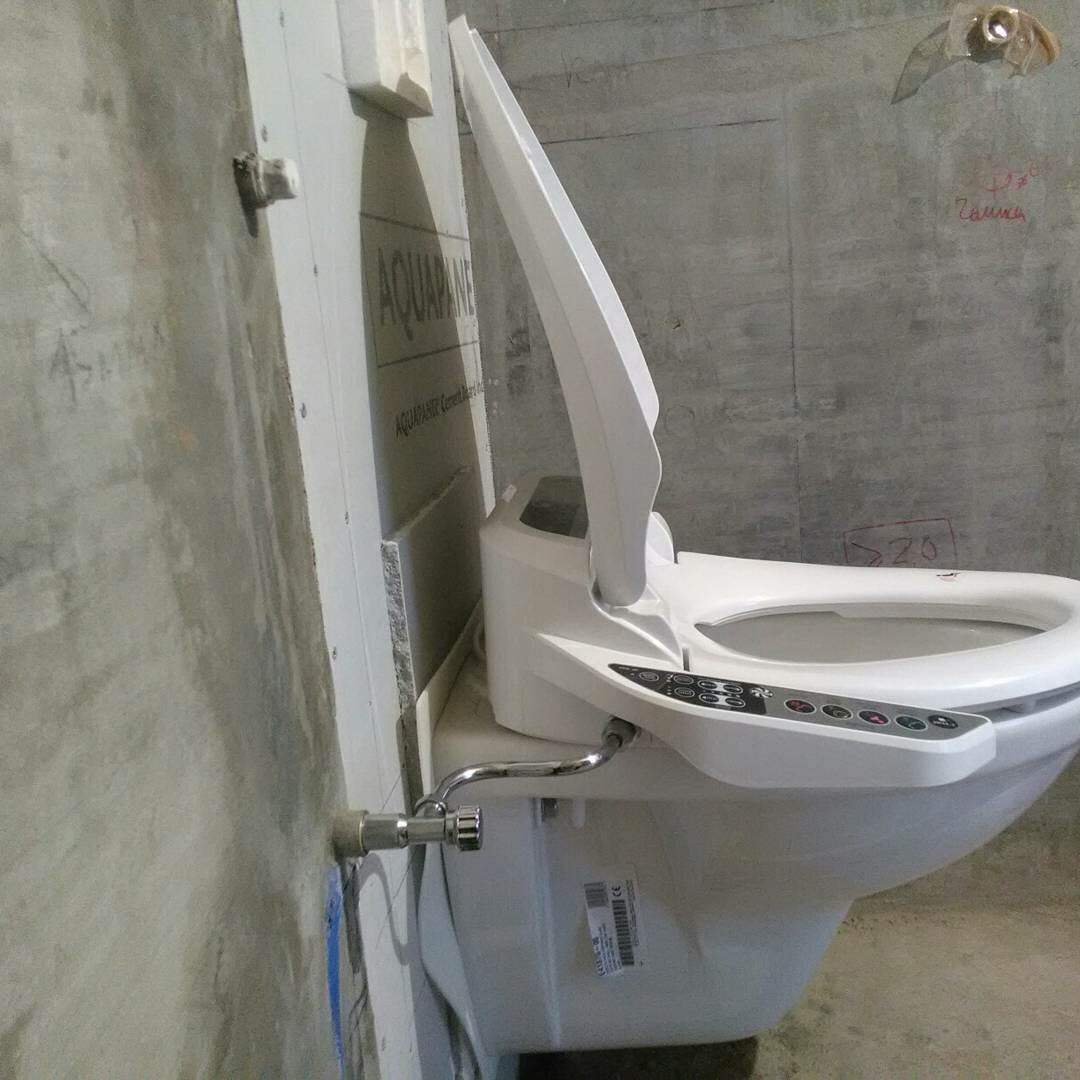 унитаз подвесной belbagno genova bb1102ch, унитаз, сиденье для унитаза, pro 8209640000001 подвесной унитаз римлесс laufen, унитаз подвесной delice beatrice suspendu