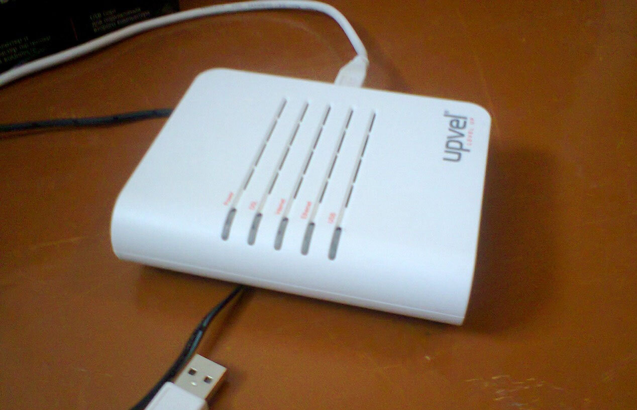 модем upvel ur-101au, модем, wi-fi роутер airties rt-204, маршрутизатор ericsson t063g, модем zte zxdsl 831cii