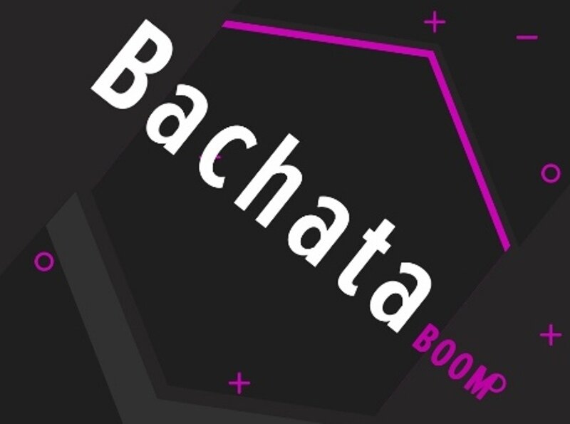 BachataBoom