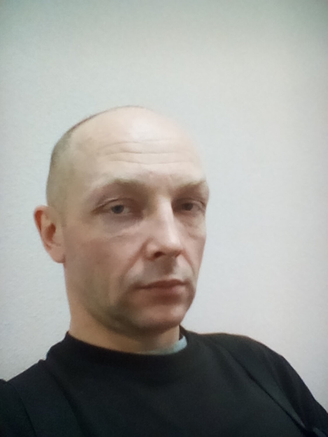 Вячеслав Б.