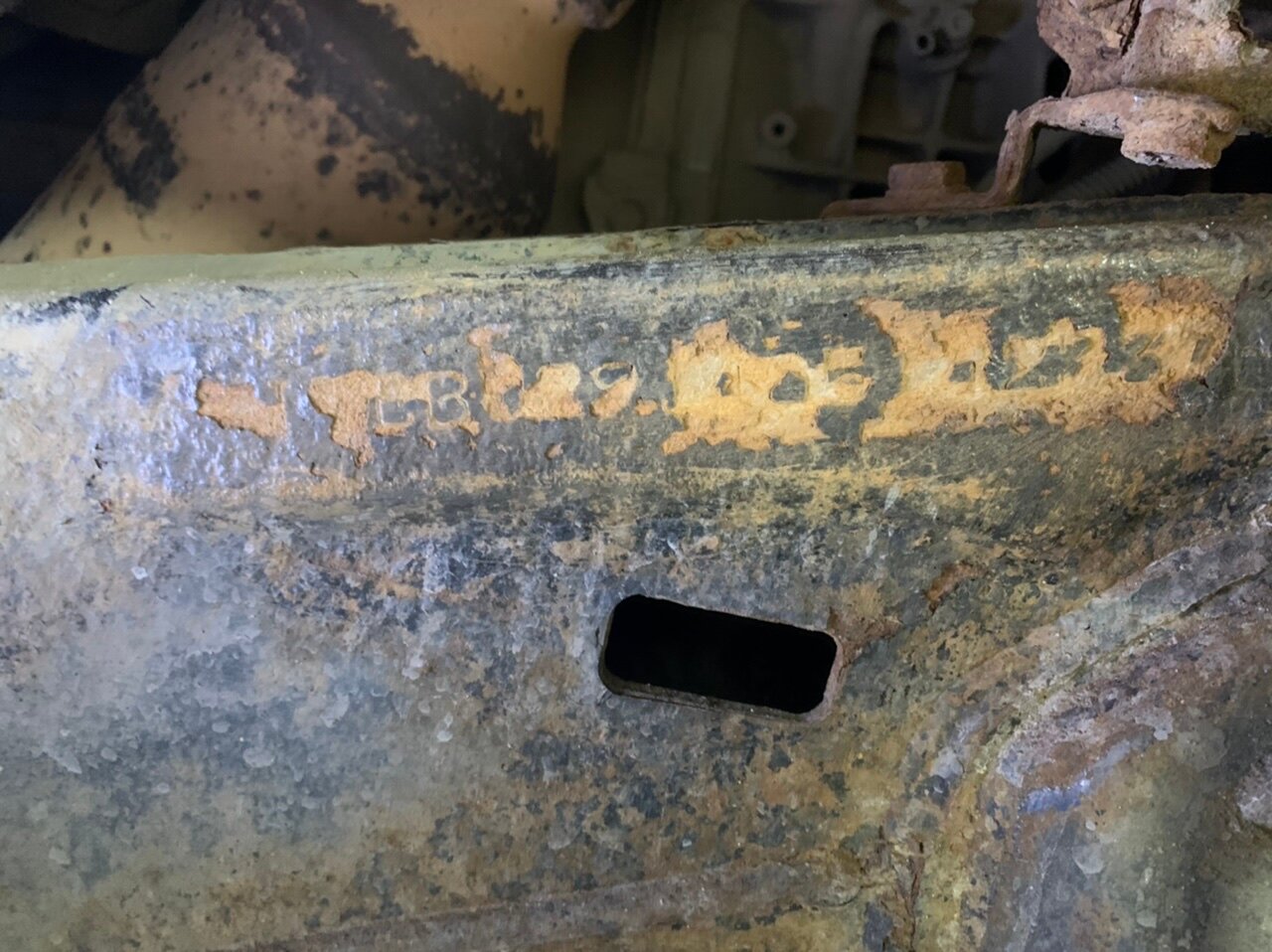 номера рамы кузова т-170, номер рамы прадо 120, мерседес 611 номер рамы, номер рамы ford expedition, 2001, тойота ленд крузер 105 номер рамы