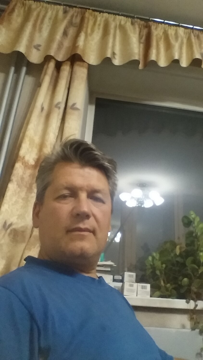Сергей Агеев