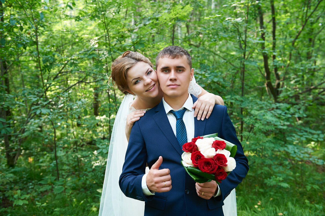 свадебная фотография, свадебный, свадьба, жених, свадебный фотограф