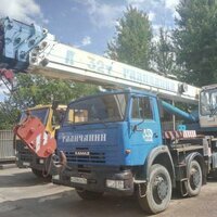 автокраны урал галичанин кс 45725, галичанин кс-55729-1в, галичанин 32 кс557295, кс-65713-1 галичанин, кран галичанин 32т
