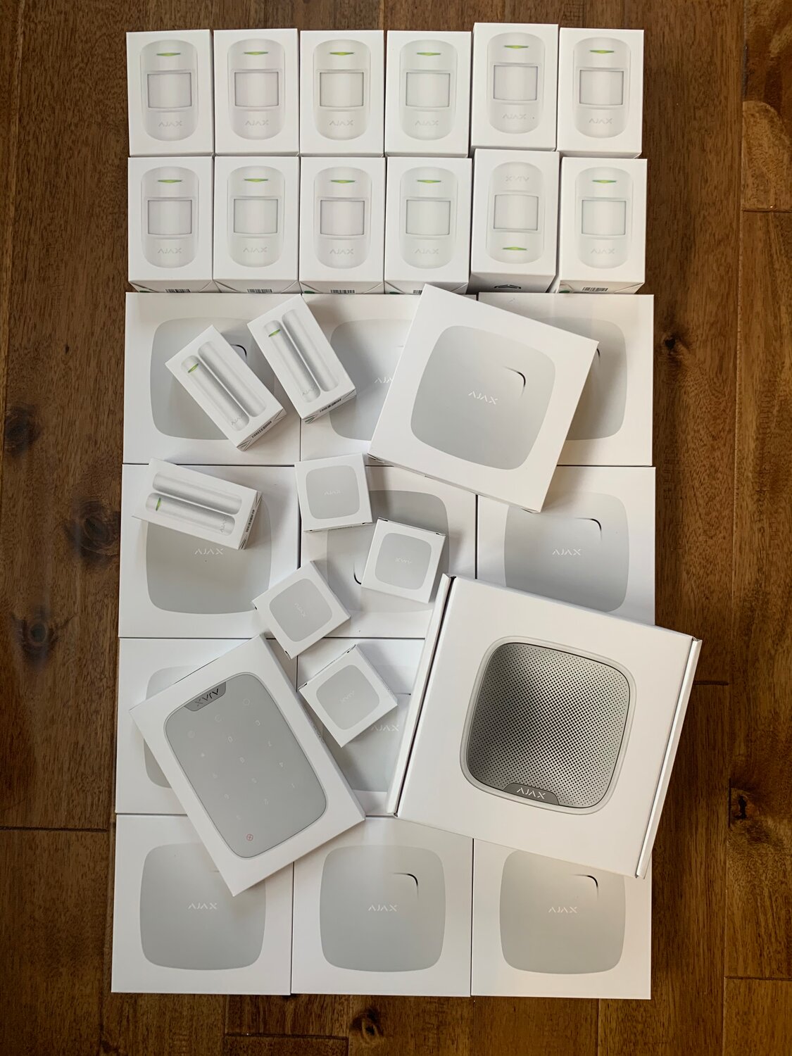аирподс 2 полный комплект, apple airpods 2 в запечатанной упаковке, airpods 2 комплект, коробка аирподс 2 оригинал, apple airpods