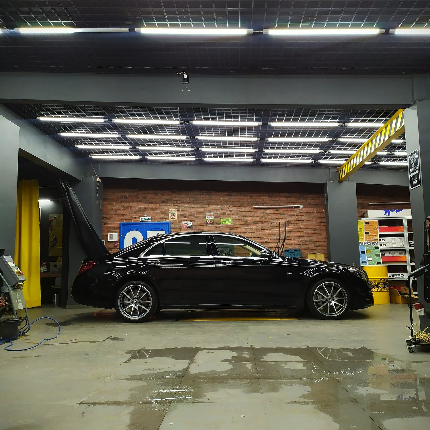 автомобиль, авто, детейлинг центр bmw, диамонд пенза детейлинг, автомойка прайм детейлинг москва