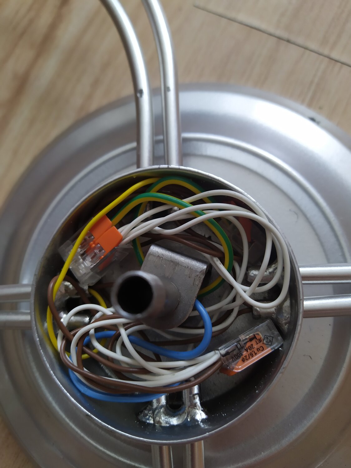 водонагреватель оазис 80 литров провода, lussole loft lsn-1003-06, e14, 240 вт, люстра, люстра на проводе, электрочайник скрытая спираль или дисковый нагреватель