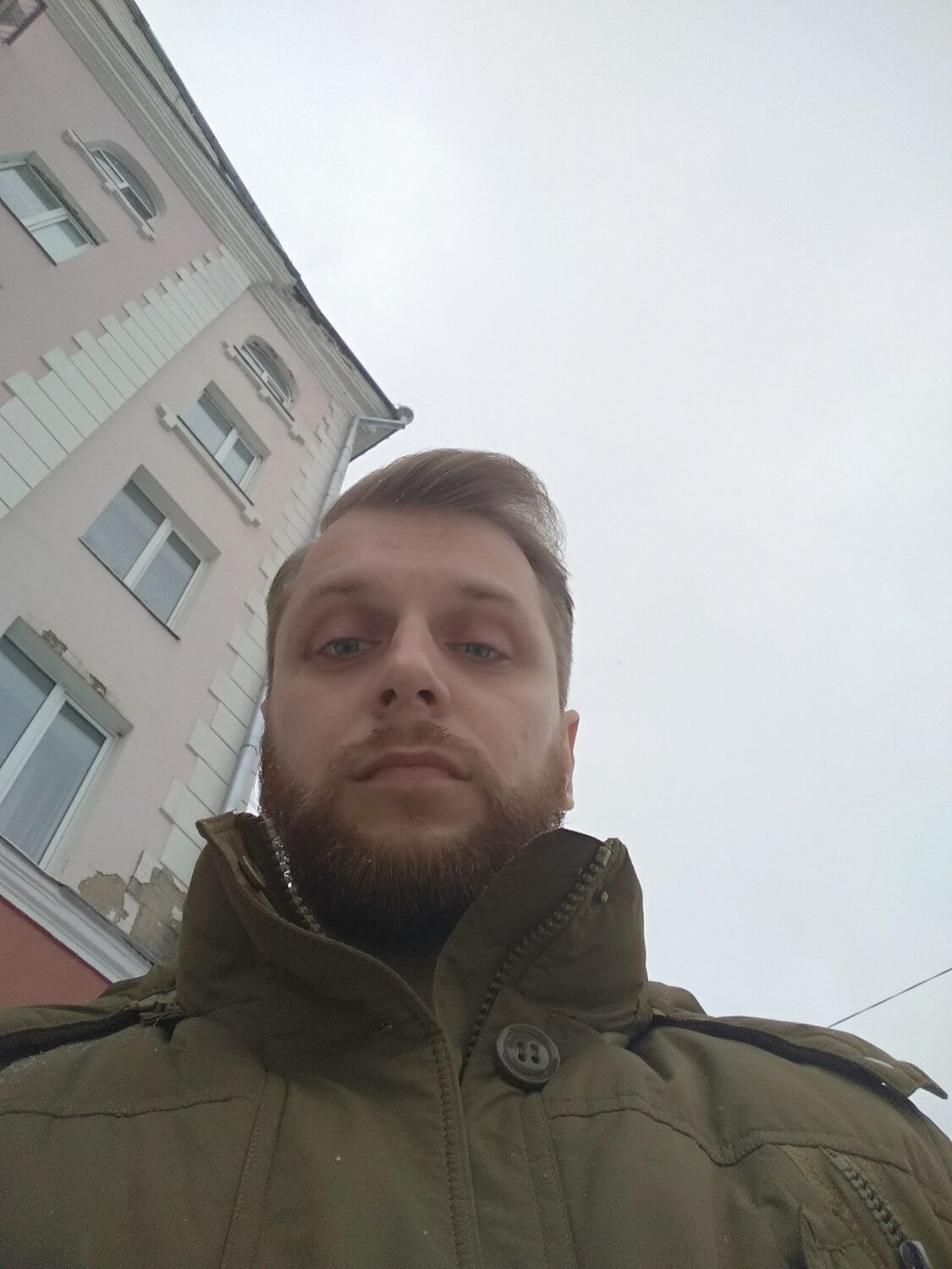 Антон Ш.