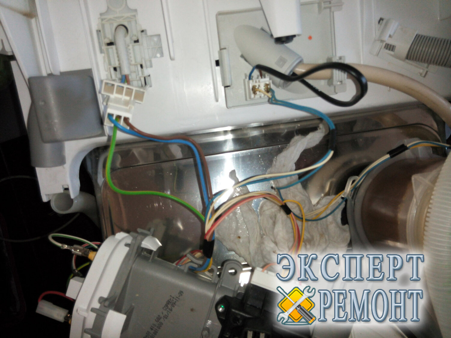 бытовая техника, техника, стиральная машина, кондиционер, зимний комплект кондиционера