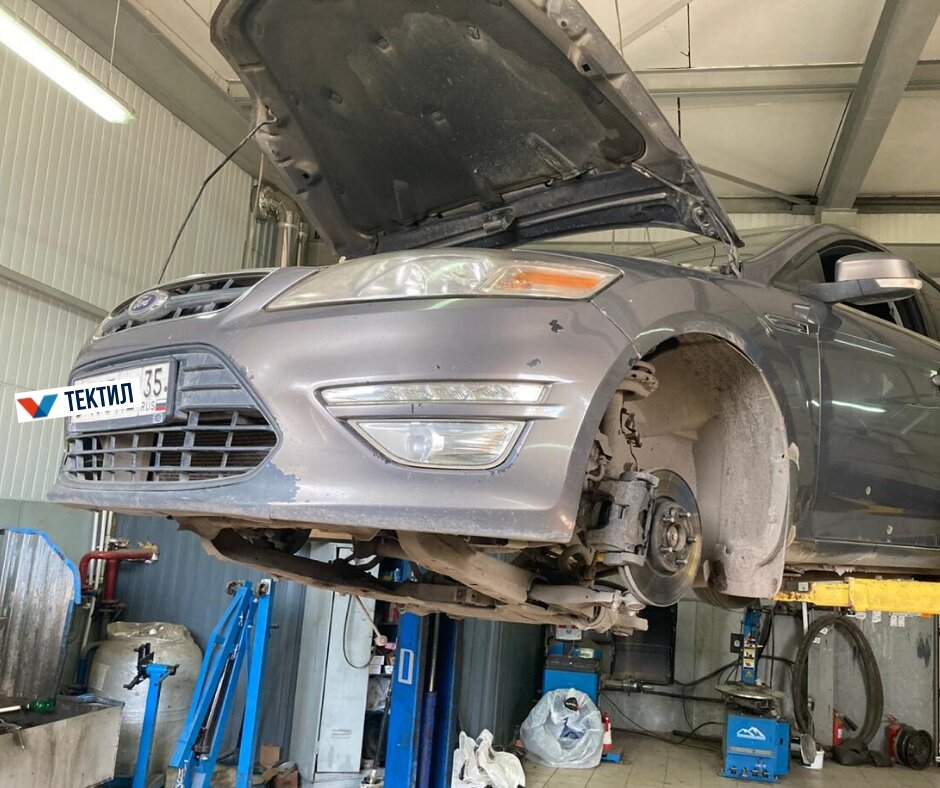 автомобиль, авто, машин, volkswagen jetta 5 на подъемнике, автосервис