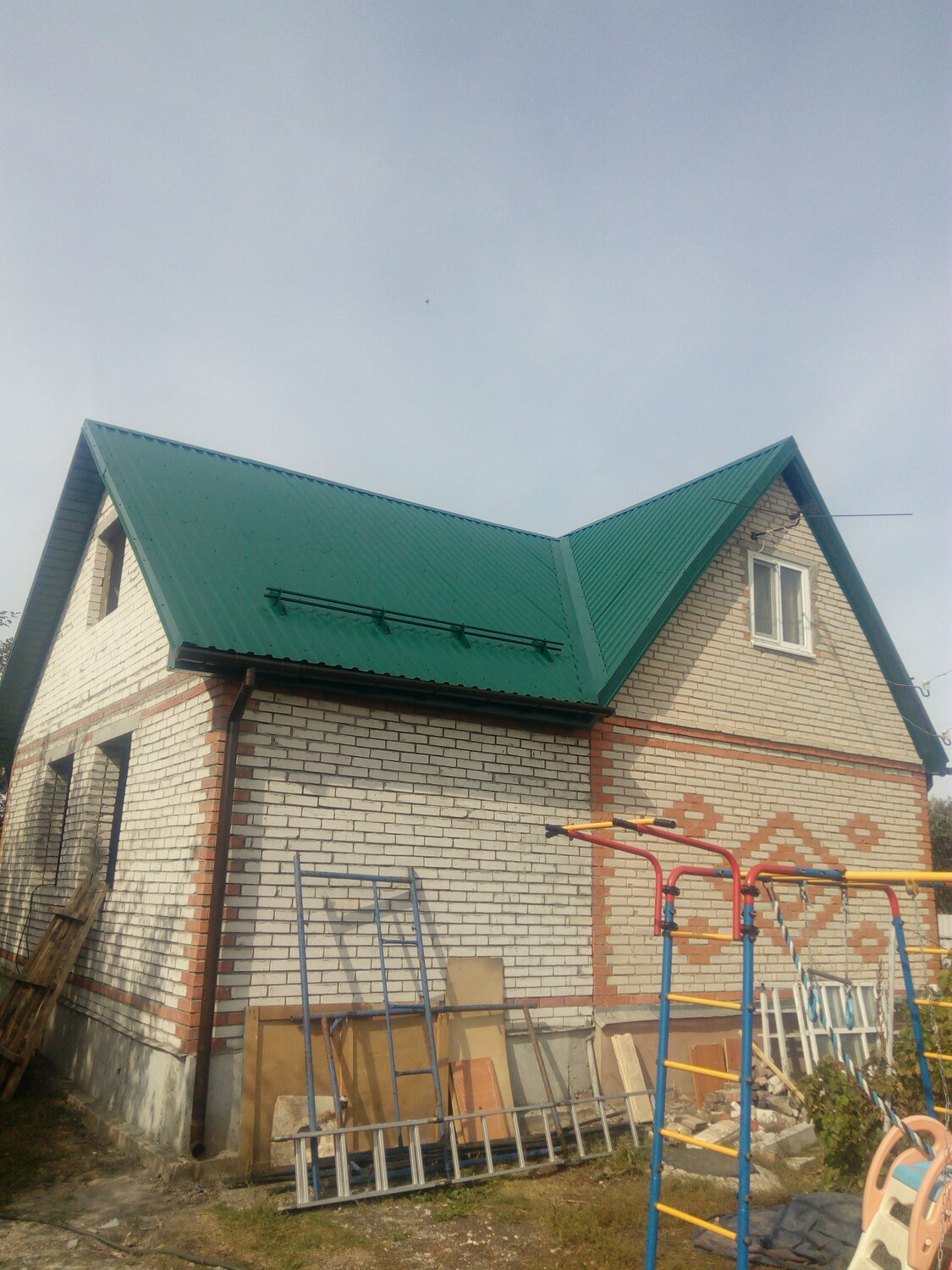 дача, д заворово раменский район, коттедж, дом, недвижимость