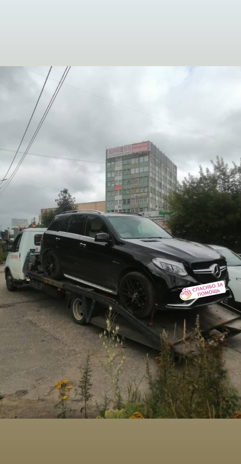 автомобиль, авто, mercedes-benz, машин, mercedes-benz gle