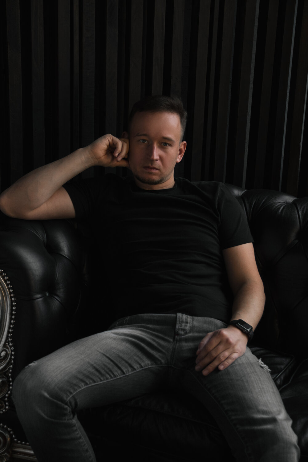 мужчина, мужчины, люди, мужская фотосессия gq на стадионе, мужской стиль