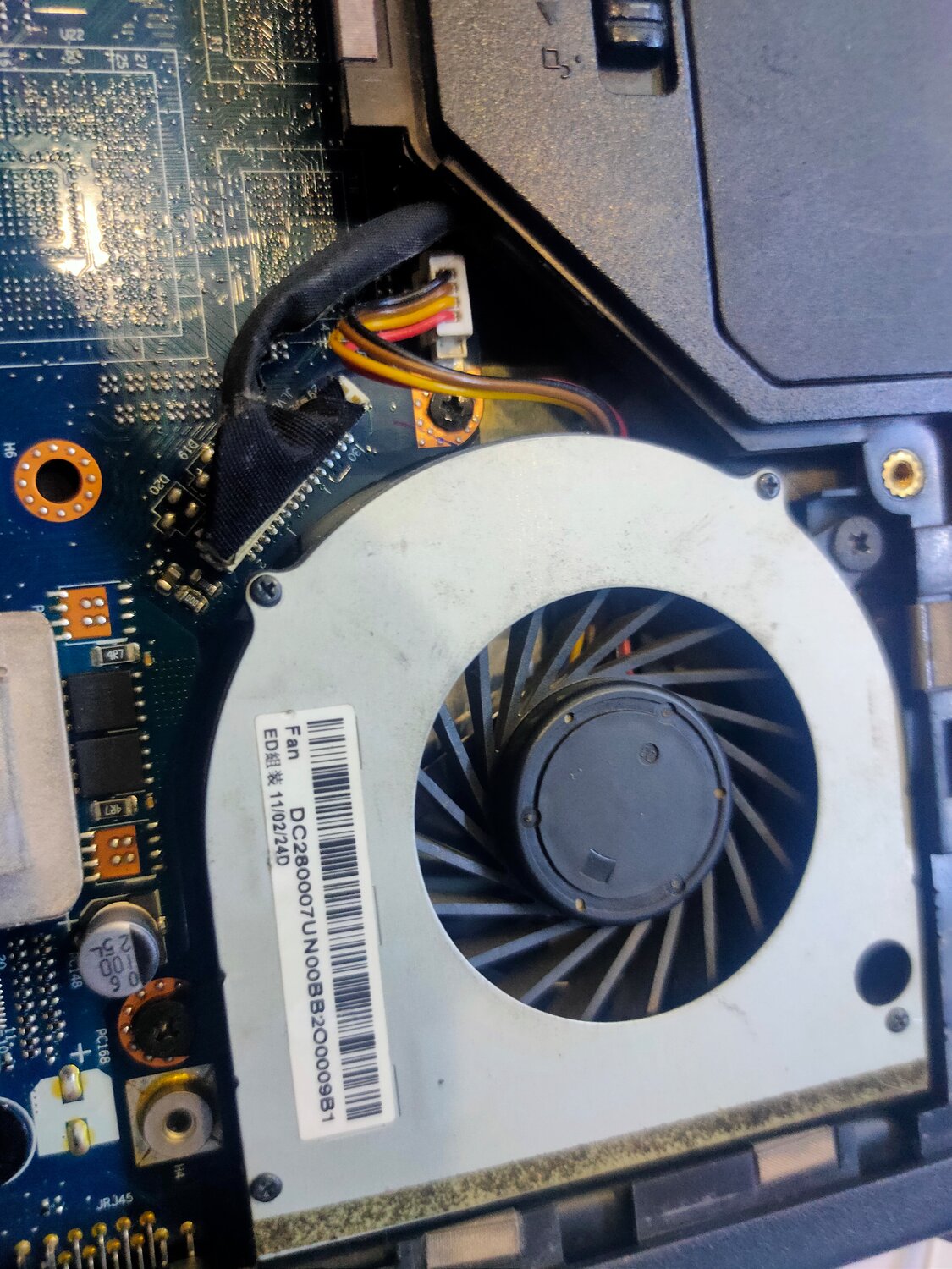 lenovo g510 кулер, кулер lenovo g555, кулер для ноутбука леново g460, вентилятор ноутбуков lenovo g500s, acer 570е кулер
