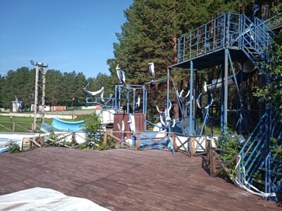 резиденция сареево резорт, парк город бор, парк, парк культуры и отдыха, президент отель зеленогорск