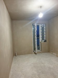 квартира, комната, квартира-студия, жилой комплекс, недвижимость