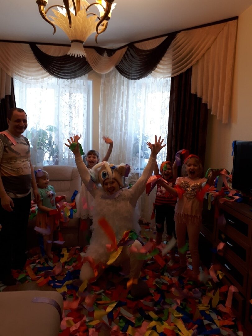детский сад, утренник, ребёнок, для детей, семейный праздник