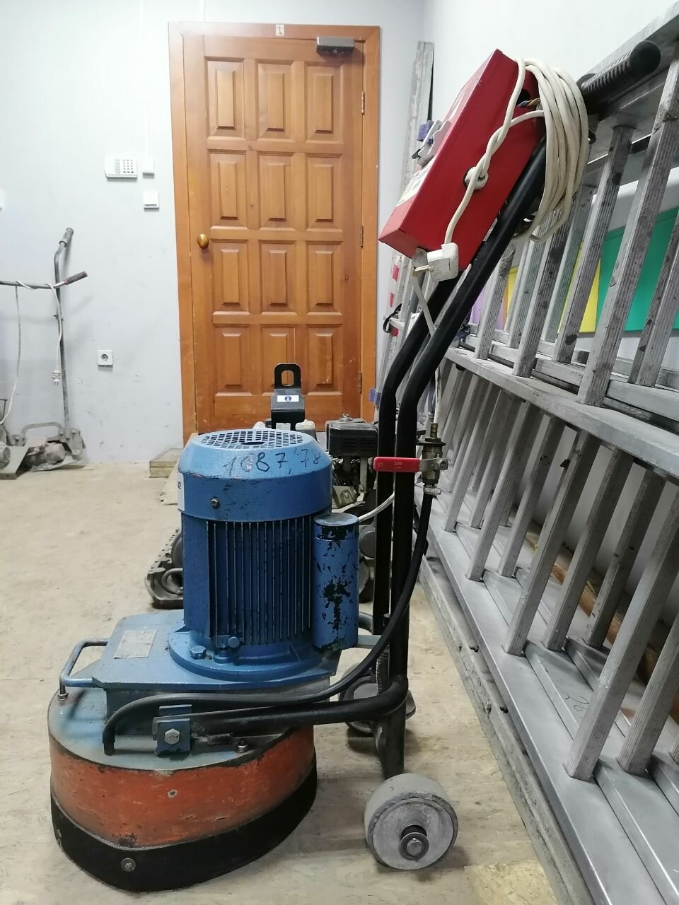 мозаично-шлифовальная машина со-313.1, мозаично-шлифовальная машина мисом со-313.1, мозаично-шлифовальная машина со-307, мозаично-шлифовальная машина со-307м, машина мозаично-шлифовальная со-327