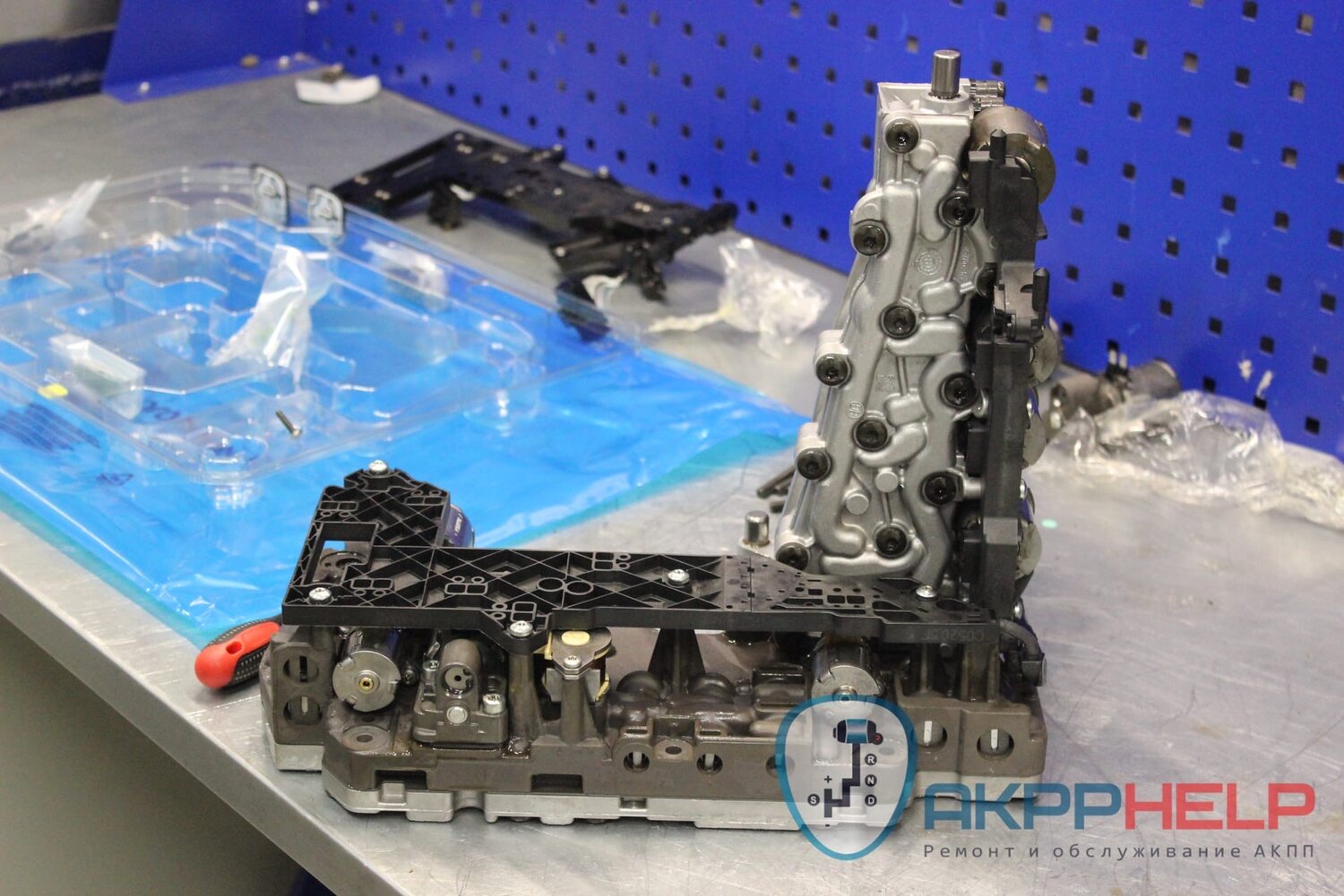 гидроблок dl501 (0b5) dsg, мехатроник dsg7 audi, dl501 схема мехатроника, dsg7 s-tronic 0b5 dl501 корпус фильтра, мехатроник dl501