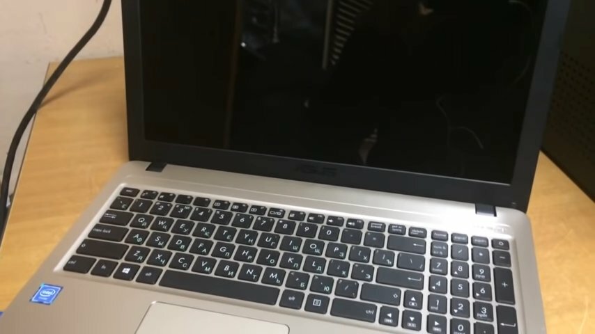 ноутбук asus x541s, ноутбук asus k540l, ноутбук asus r541n, ноутбук asus d540na, асус х540