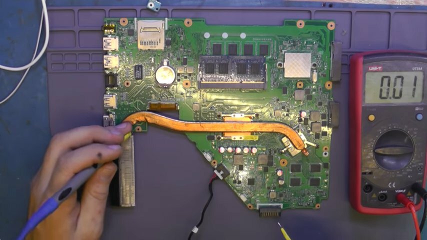 asus x550ca материнская плата, asus x550l материнская плата, asus x550c видеокарта, asus x550cl материнская плата, материнская плата