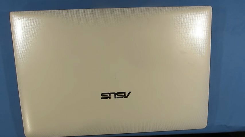 ноутбук, ноутбук asus vivobook s15 s510un, нетбук асус r7747, нетбук asus 1225c, ноутбук asus vivobook s14