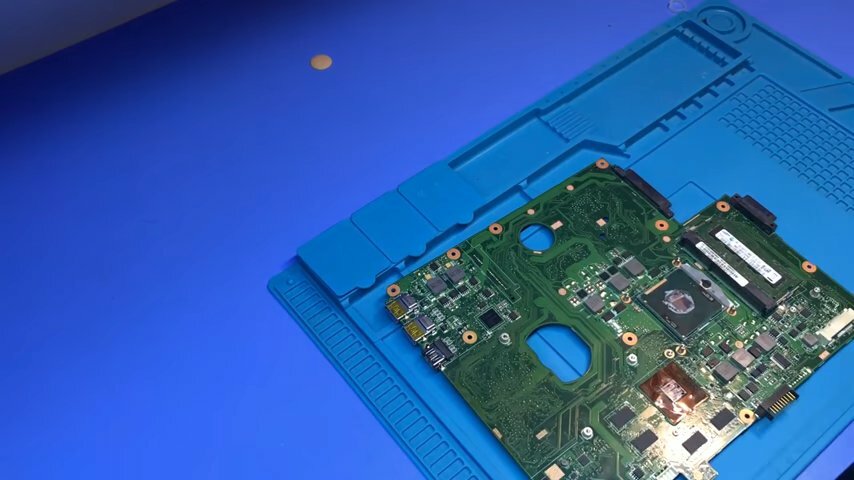материнская плата, asus x550ca материнская плата, материнская плата a15hc, материнская плата lenovo b575e 48.4vv01.011, msi gs70 материнская плата