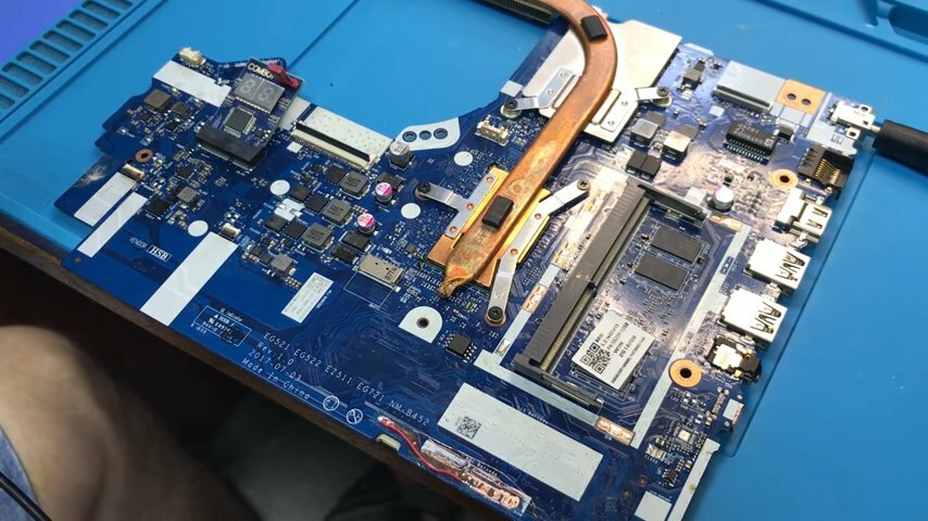 packard bell q5wtc мат плата, материнская плата, апгрейд ноутбука hp, южный мост материнская плата ноутбука, оперативная память в ноутбуке acer aspire r 14