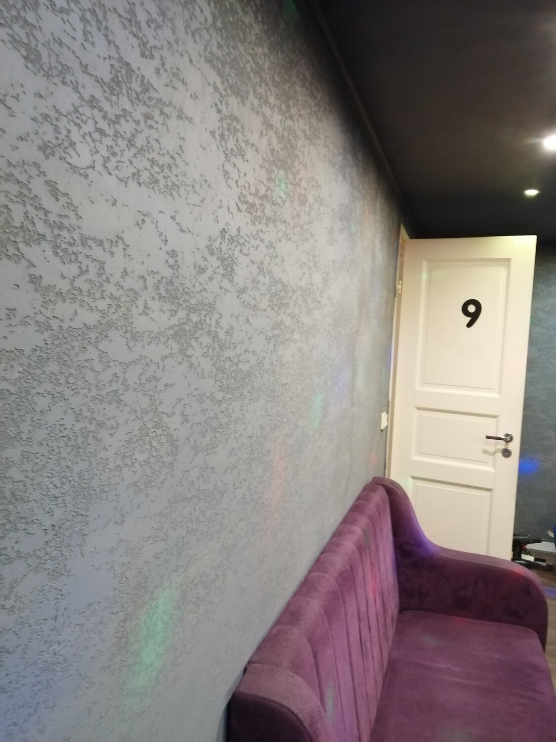 Малярные работы в Москве и Московской области - Мастера на час - Ремонт ...