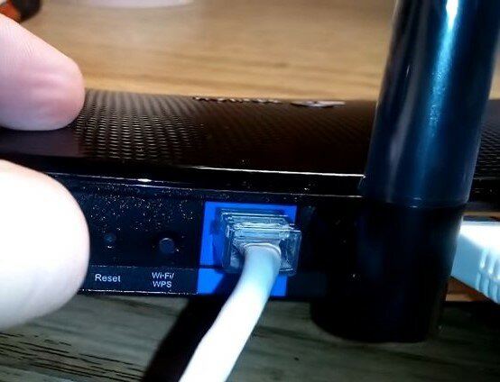 маршрутизатор, маршрутизатор keenetic lite, d link 600, etth роутер, asus rt-n12 кнопка reset