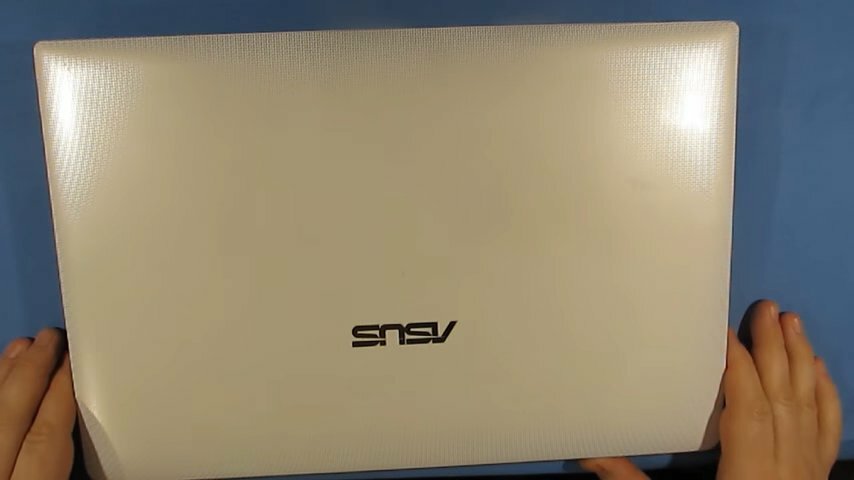 ноутбук, экран, asus x501u схема, asus x502c схема, asus