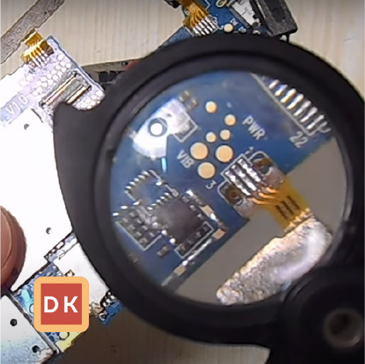 iphone 6 plus сенсор, light ic in iphone 6, ipad air 2 микрофон не работает, iphone 7 процессор после удара, ipad air u2 tristar